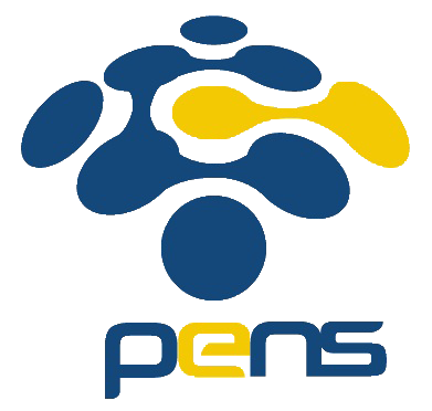 Logo 1