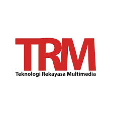 Logo 2